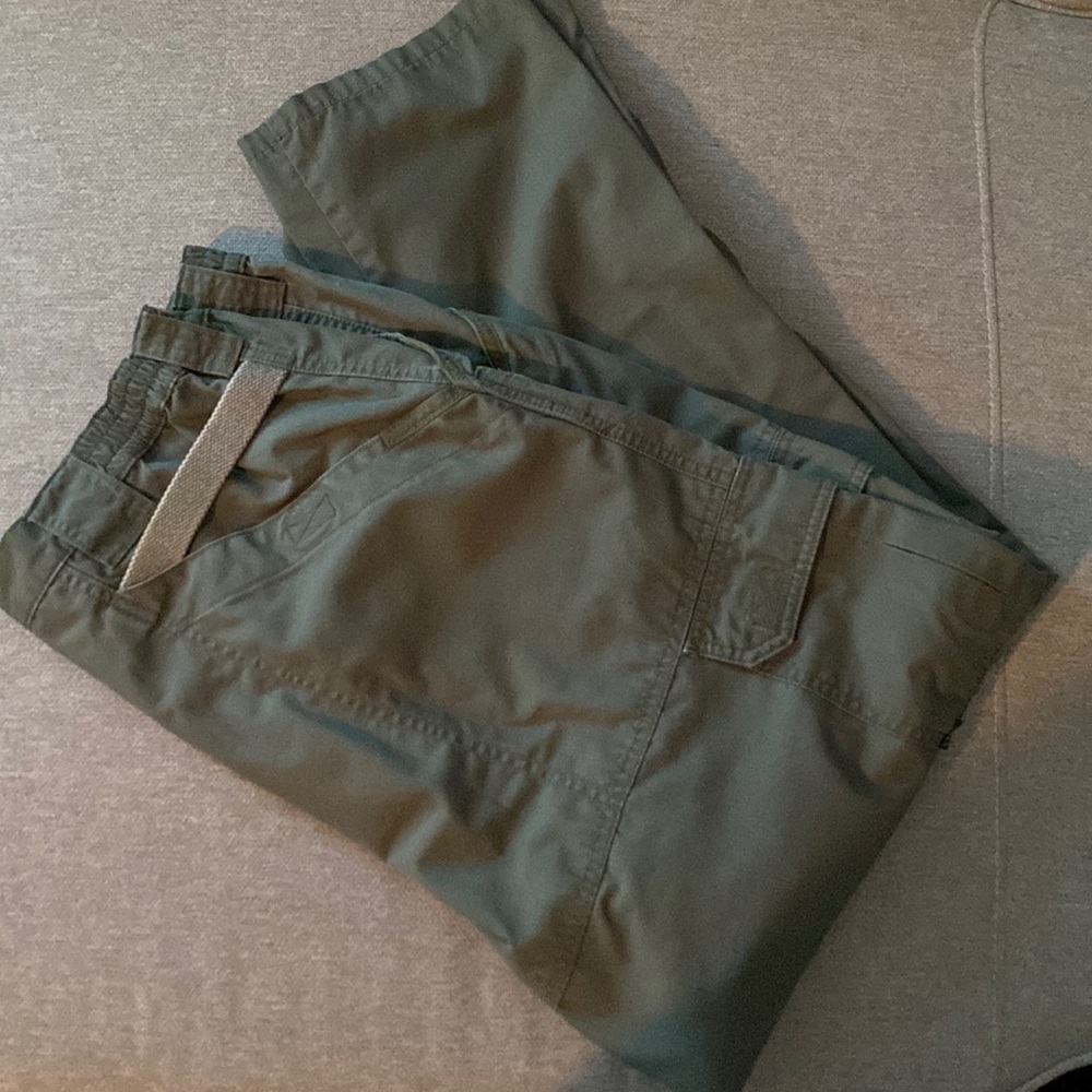 5.11 Tactical series size 38/32